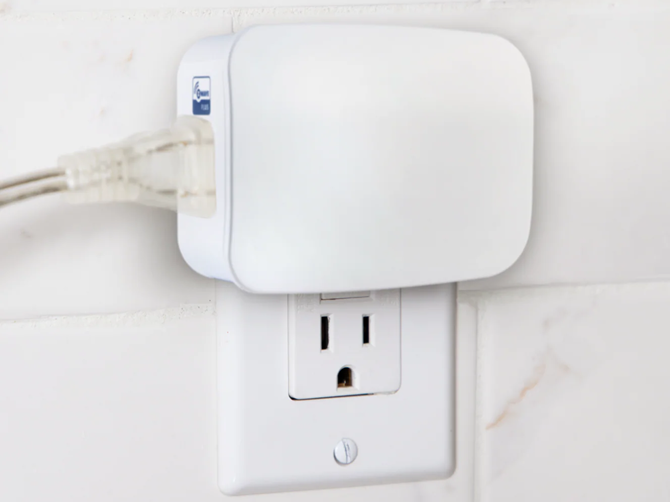 Space-saving design